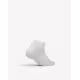 ADIDAS Training Low-Cut Socks White