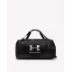 UNDER ARMOUR Undeniable 5.0 Medium Bag Black