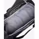 UNDER ARMOUR Undeniable 5.0 Medium Bag Black