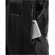 ADIDAS Originals Backpack Black W