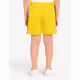 ADIDAS x Classic Lego Swim Shorts Yellow