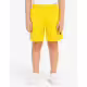 ADIDAS x Classic Lego Swim Shorts Yellow