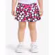 CHICCO Girls Shorts Blue Printed