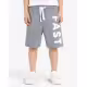 CHICCO Boys Shorts Grey