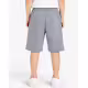 CHICCO Boys Shorts Grey