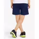 CHICCO Boys Shorts Dark Blue