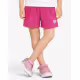CHICCO Girls Shorts Dark Pink