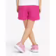 CHICCO Girls Shorts Dark Pink