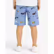 CHICCO Boys Shorts Medium Light Blue