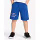 CHICCO Boys Dream Racer Shorts Medium Blue