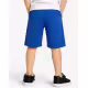 CHICCO Boys Dream Racer Shorts Medium Blue