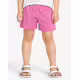 CHICCO Girls Shorts Light Pink