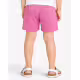 CHICCO Girls Shorts Light Pink