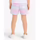 CHICCO Girls Shorts Lilac Printed