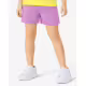 CHICCO Girls Shorts Pink