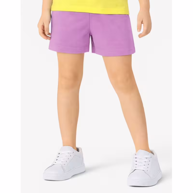 CHICCO Girls Shorts Pink