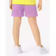CHICCO Girls Shorts Pink