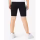 CHICCO Girls Bike Shorts Black