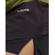 PUMA Fit Triblend Ultrabreathe Stretch 5inch Shorts Black