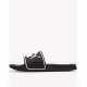 PUMA Leadcat 2.0 Slides Black