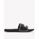 PUMA Leadcat 2.0 Slides Black