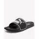 PUMA Leadcat 2.0 Slides Black