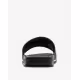 PUMA Leadcat 2.0 Slides Black