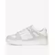PUMA Slipstream Premium Shoes White/Grey