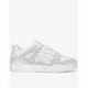 PUMA Slipstream Premium Shoes White/Grey