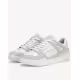 PUMA Slipstream Premium Shoes White/Grey