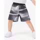 ADIDAS Heat.Rdy Knit Shorts Grey