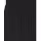 PUMA Essentials+ Logo Lab Cat Woven Shorts Black