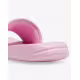 PUMA Popcat 20 Ps Slides Pink