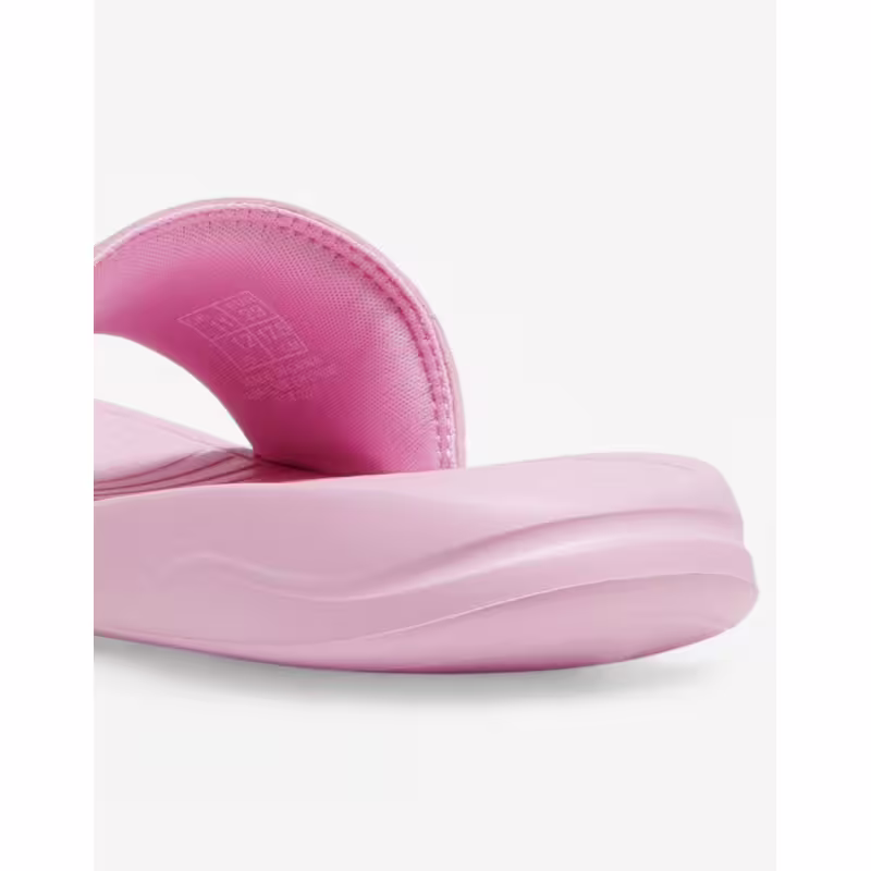 PUMA Popcat 20 Ps Slides Pink