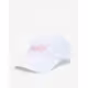 PUMA Essentials No1 Bb Cap White