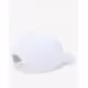 PUMA Essentials No1 Bb Cap White