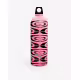 PUMA Stainless Steel Water Bottle Pink 750 ml