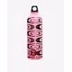 PUMA Stainless Steel Water Bottle Pink 750 ml