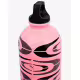 PUMA Stainless Steel Water Bottle Pink 750 ml