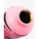 PUMA Stainless Steel Water Bottle Pink 750 ml
