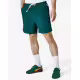 PUMA Made With Quality Shorts Green