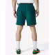 PUMA Made With Quality Shorts Green
