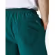 PUMA Made With Quality Shorts Green