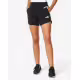 PUMA Essentials 5 Tape Shorts Black