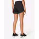 PUMA Essentials 5 Tape Shorts Black