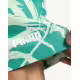 PUMA Essentials+ Palm Resorts Shorts Green/White