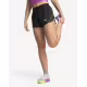 PUMA Ultraweave 3 Split Shorts Black