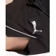 PUMA Ultraweave 3 Split Shorts Black