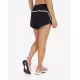 PUMA Run Favorite Velocity 3 Shorts Black