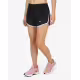 PUMA Run Favorite Velocity 3 Shorts Black
